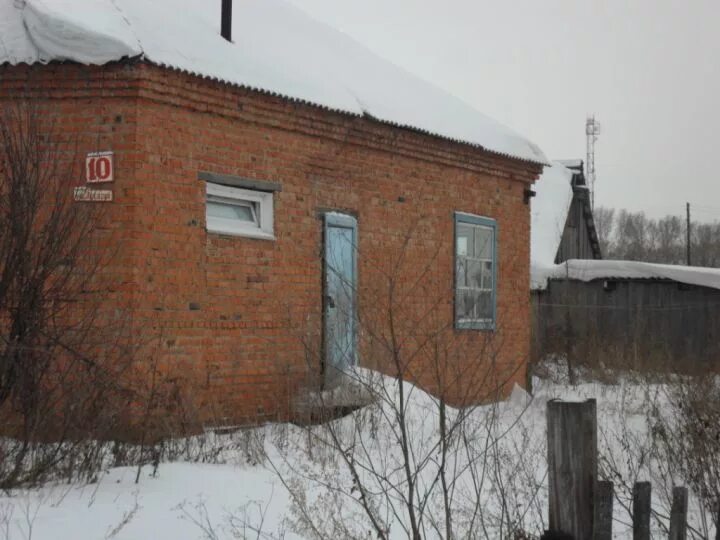 Панфилово кемерово. Панфилово кемеровская область. Гисметео панфилово кемеровская. П. Село панфилово кемеровская область улица подстанционная 20.