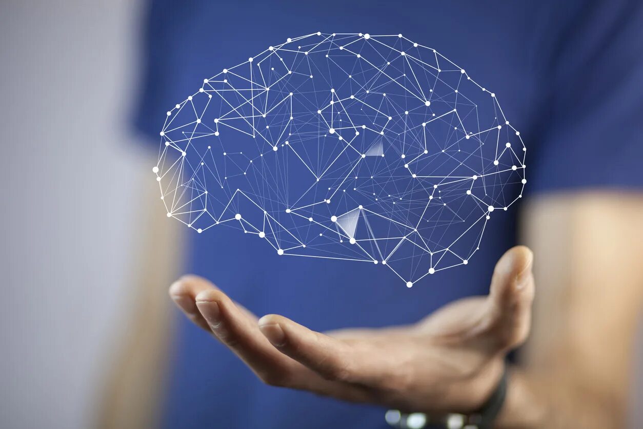 Современные технологии. Технологии. Современные информационные технологии. Инновационная психология. Искусственный интеллект в медицине.