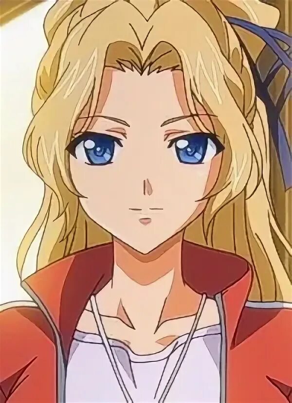 Ran x sem cross mix