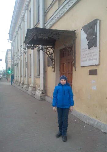 театральное училище нижний новгород. училище евстигнеева. евстигнеева. училище имени евстигнеева нижний новгород. учебный театр имени евстигнеева нижний новгород.