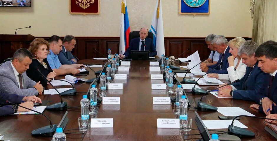 Гранты республики алтай на 2024. Алтай логотип. Министр образования и науки республики алтай. Гранты республики алтай на 2024. Гранты республики алтай на 2024.