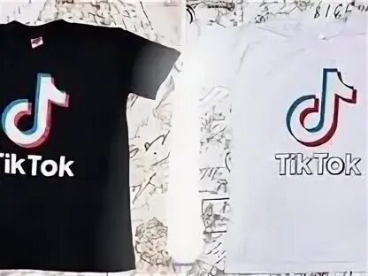 Тик ток мод 34.1 4