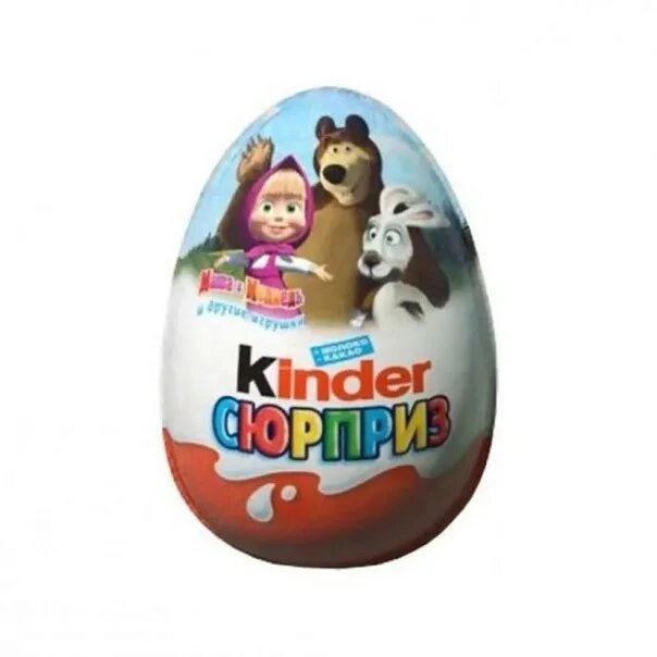 Шоколадная яйцо киндер сюрприз маша и медведь. Маша сюрприз kinder сюрприз маша. Киндер сюрприз маша и медведь 2018. Маша и медведь яйцо сюрприз. Киндер маша и медведь 2016.