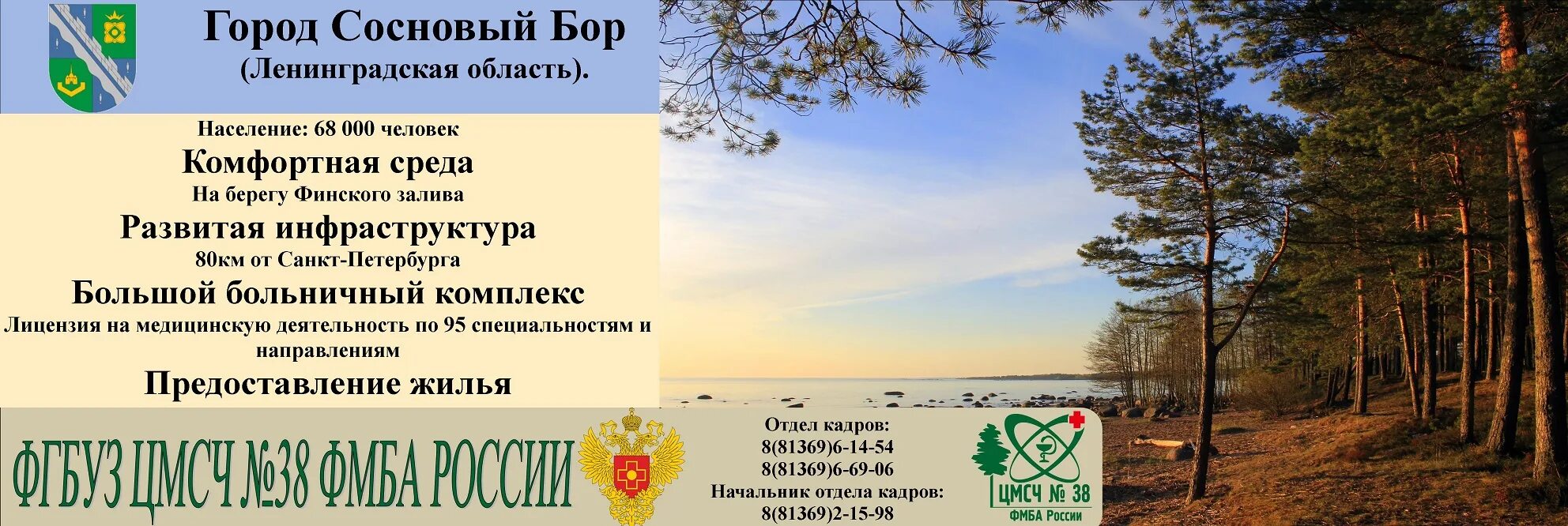Цмсч-38 сосновый бор поликлиника. Больничный городок сосновый бор. Цмсч сосновый бор. Цмсч-38 сосновый бор. Фмба 38 сосновый.