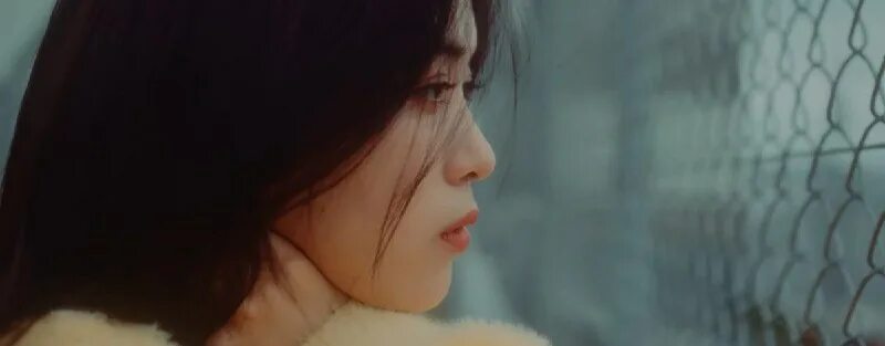 иччи королевы 4gen