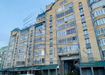 По адресу г казань ул