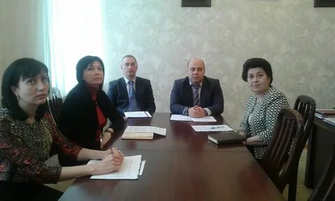 Минздрав кчр