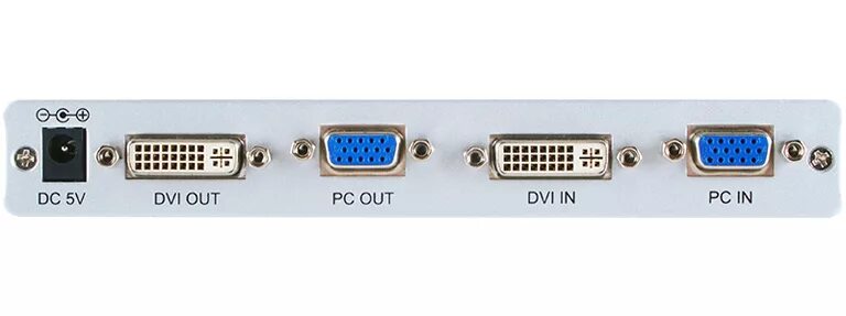 Выход на монитор. DVI-D 29pin. Аналоговый DVI И цифровой DVI. DVI-I - 3хrca. Коннектор DVI цифровой с аналоговым.