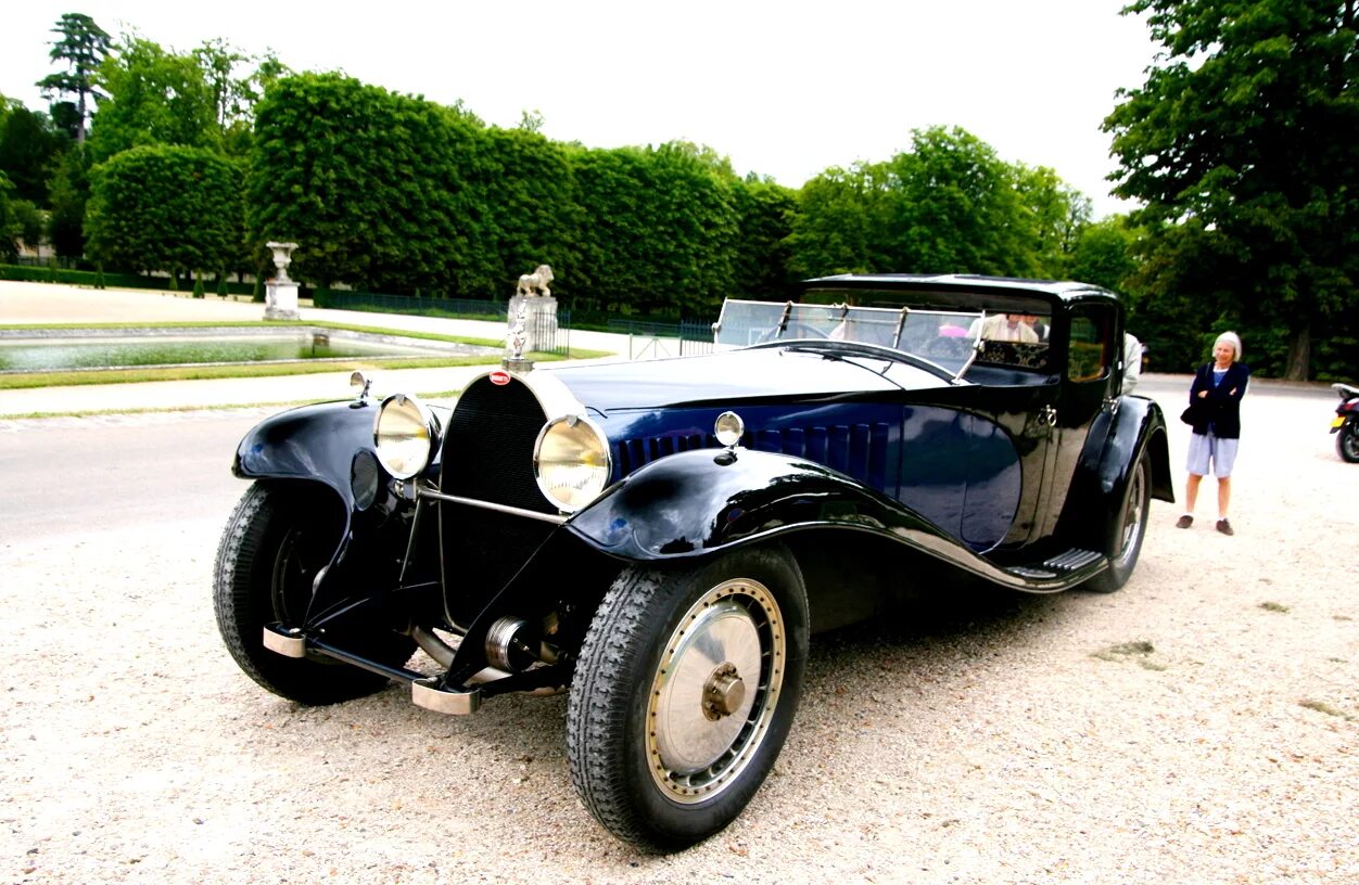 Bugatti royale. Bugatti Type 41. Bugatti Royale 1927. Bugatti Type 41 Royale. Bugatti Type 41 Royale Kellner.