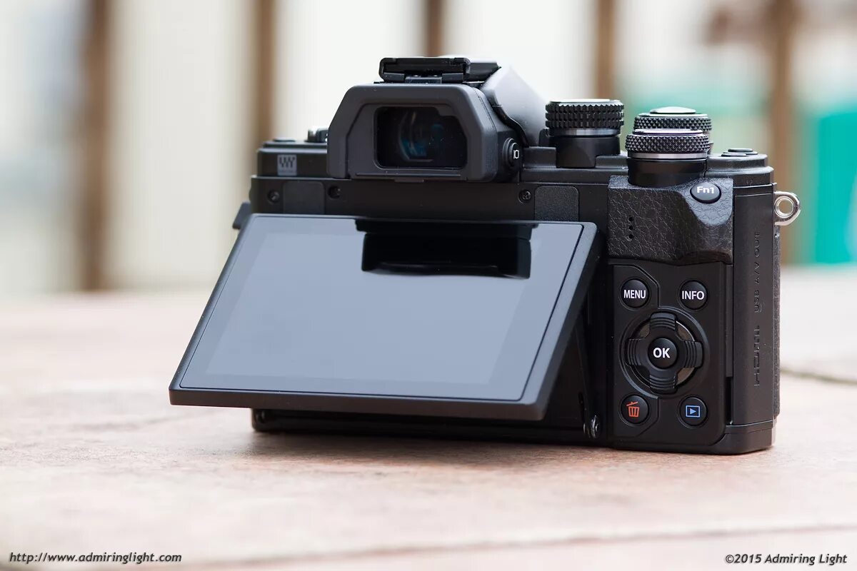 Omd 10 mark. Olympus omd em10. olympus omd em10 mark ii. olympus om d m10 mark 2. olympus om-d em-10.