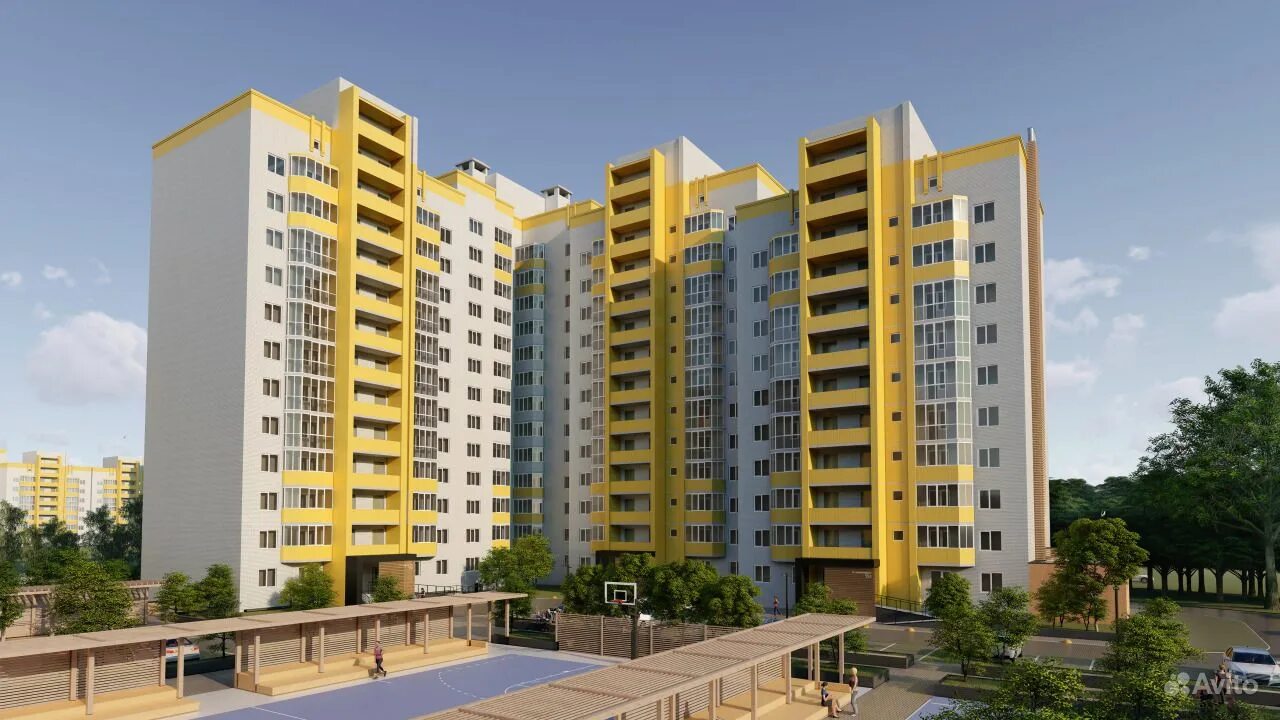 План застройки микрорайона подгорное воронеж. План застройки подгорное воронеж. Жк подгорное воронеж. Ново подгорное воронеж жк. Мкр подгорное.