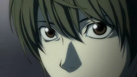 Death note english subtitles
