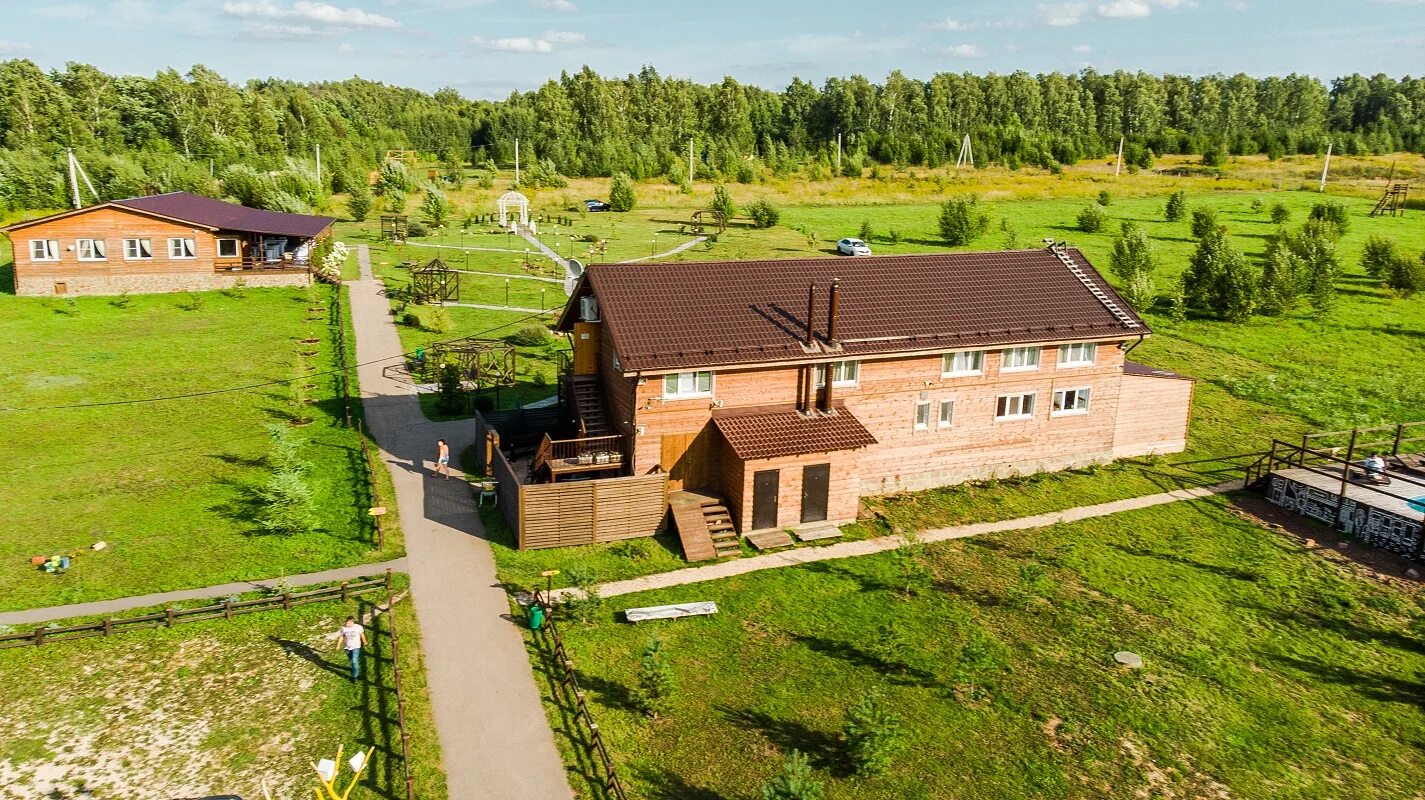 Остров приключений нижегородская. Остров приключений Нижний Новгород Богородск. База остров приключений Нижегородская область. Островов приключений в Богородске. Остров приключения база отдыха Нижний Новгород.