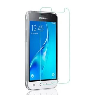 Смартфон samsung j1