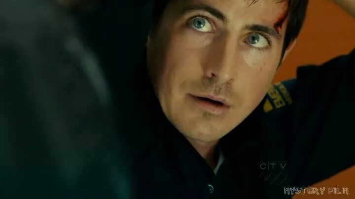 Читающий мысли 3. Continuum season 2-. Читать мысли. Читающий мысли 3. Читающий мысли 3.