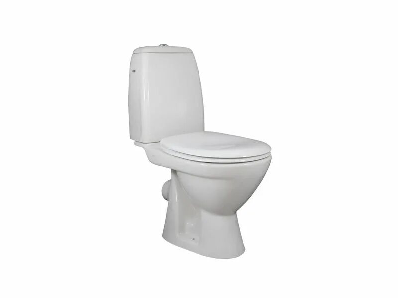 Унитаз-компакт Vitra Grand 9763b003-1206 с функцией биде. Vitra Grand 9763b003-7200. Унитаз-биде напольный Vitra Grand 9763b003-1206. Vitra Grand 9763b003-7200 крышка.