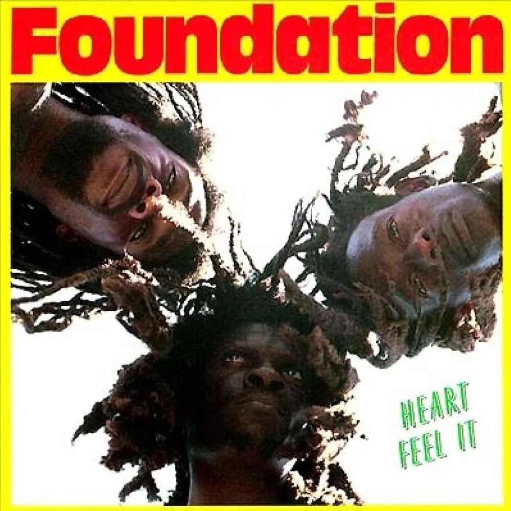 Foundation слушать. Foundation слушать. The foundations винил. Foundation слушать. Foundation слушать.