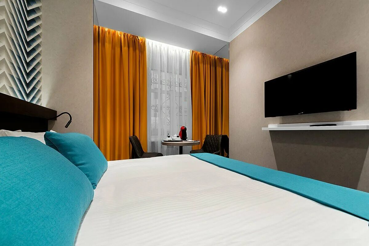 Аркадия нова отель. Аркадия нова отель. Аркадия нова 3. Малая морская 5. Аркадия нова 3.