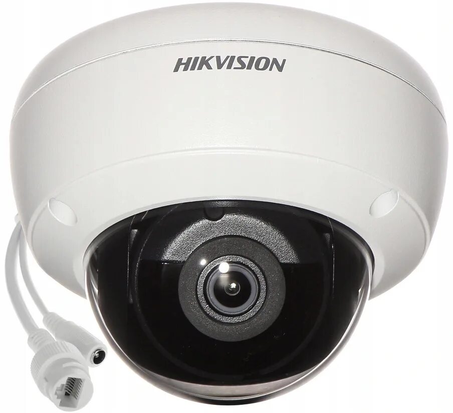 Ds 2cd2025g2 iu 2.8 mm. Hikvision ds-2cd2143g0-iu. ip hikvision ds-2cd2143g0-iu. видеокамера ip hikvision ds-2cd2143g0-iu. ds-2cd2143g0-iu(2.8mm).