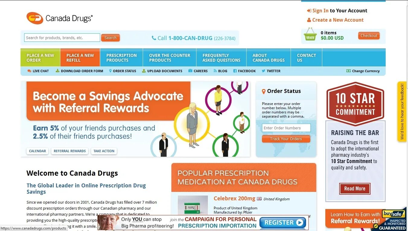 Enter order. Pharmacy industry бренд. Discount Canadian Pharmacies. Drugs Великобритания.