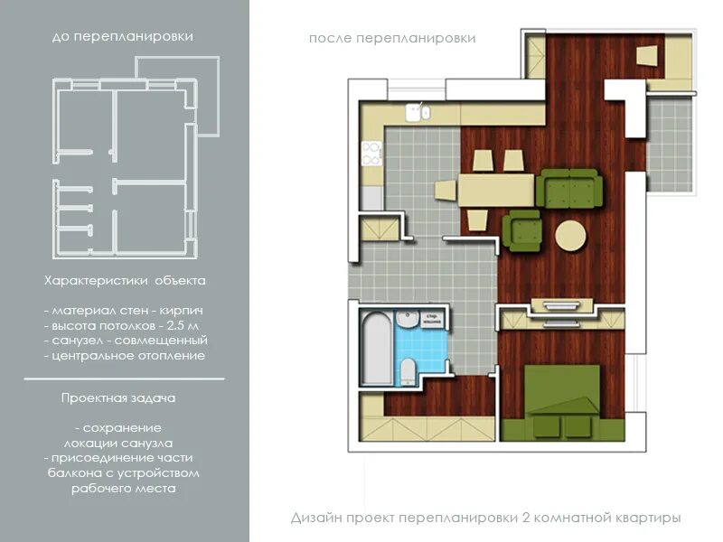 Что такое перепланировка. Проект перепланировки квартиры. Перепланировка дизайн проект. Перепланировка 2 комнатной квартиры. Перепланировка квартиры дизайн проект.