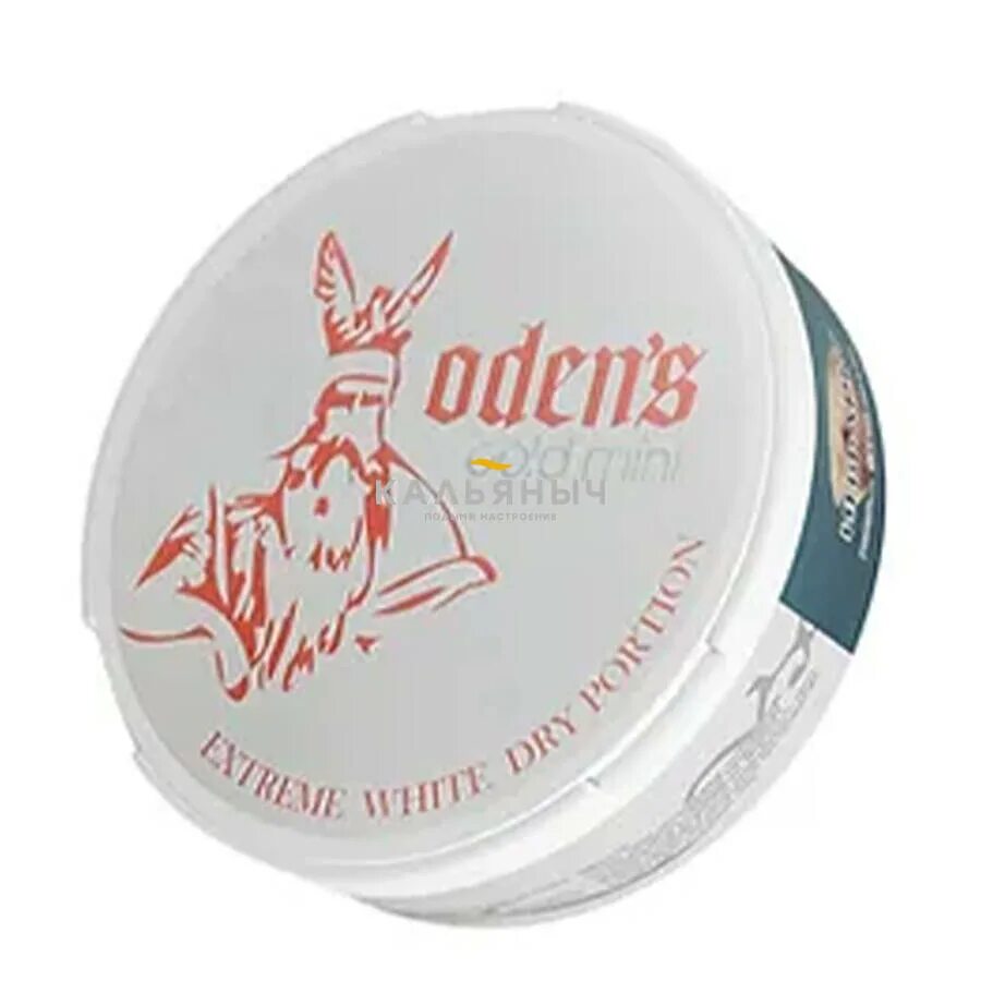 Колд драй. Жевательный табак - Odens 13г. Oden's Cold Dry Mini. Жевательный табак - Odens Cold Dry Mini. Odens Cold Dry 10.