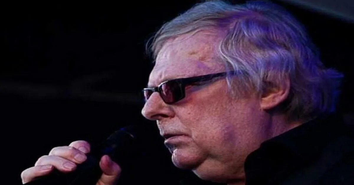 оскар бентон в молодости. Oscar benton - bensonhurst blues. оскар бентон в молодости. оскар бентон. Bensonhurst blues оскар бентон.