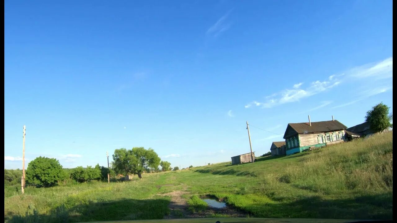 Лопастейка Вольский район. Село Колояр Вольского района Саратовской области. Старая Лопастейка Вольского района. Междуречье Саратовская область Вольский район. Погода междуречье вольского района саратовской области