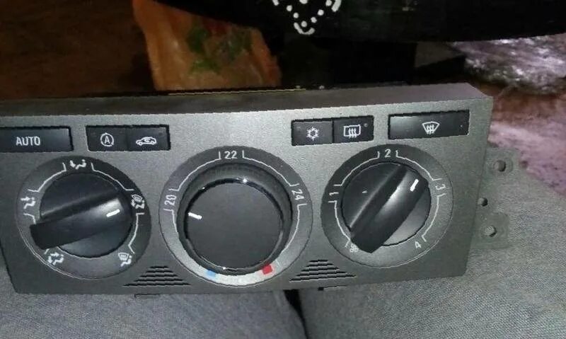 ручки управления климатом опель антара. управление климатом опель антара. блок управления климатом zafira a. блок управления климат контролем опель. блок управления климатом опель зафира c.