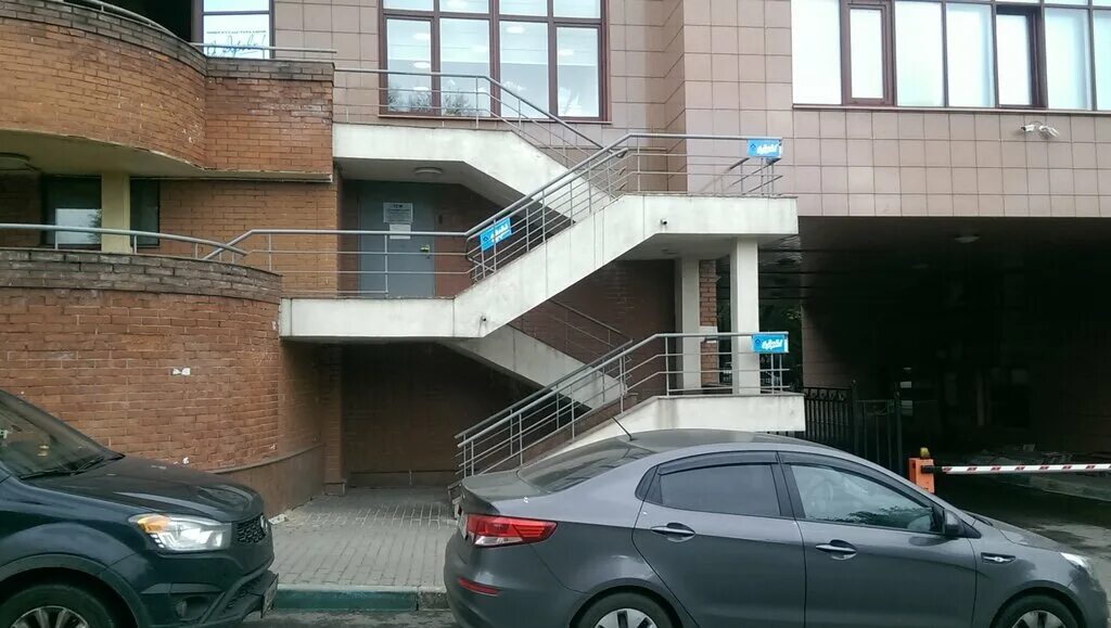 Глебово стрешнево усадьба. Штеменко 7 волгоград. Тсж хозяин муром. Тсж усадьба новосибирск ельцовская форум. Тсж усадьба.