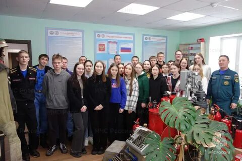Государственной службы ижевск