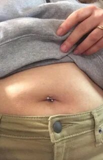 Bellybutton