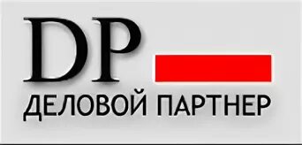 Ооо деловая москва. ООО деловой партнер. ООО бизнес партнер. ООО "деловое партнёрство". OOO деловое партнёрство.