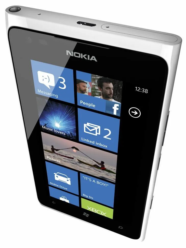 Смартфон нокиа характеристика. Nokia Lumia 900. Нокиа люмиа 900. Nokia Lumia 910. Nokia Lumia 900 характеристики.