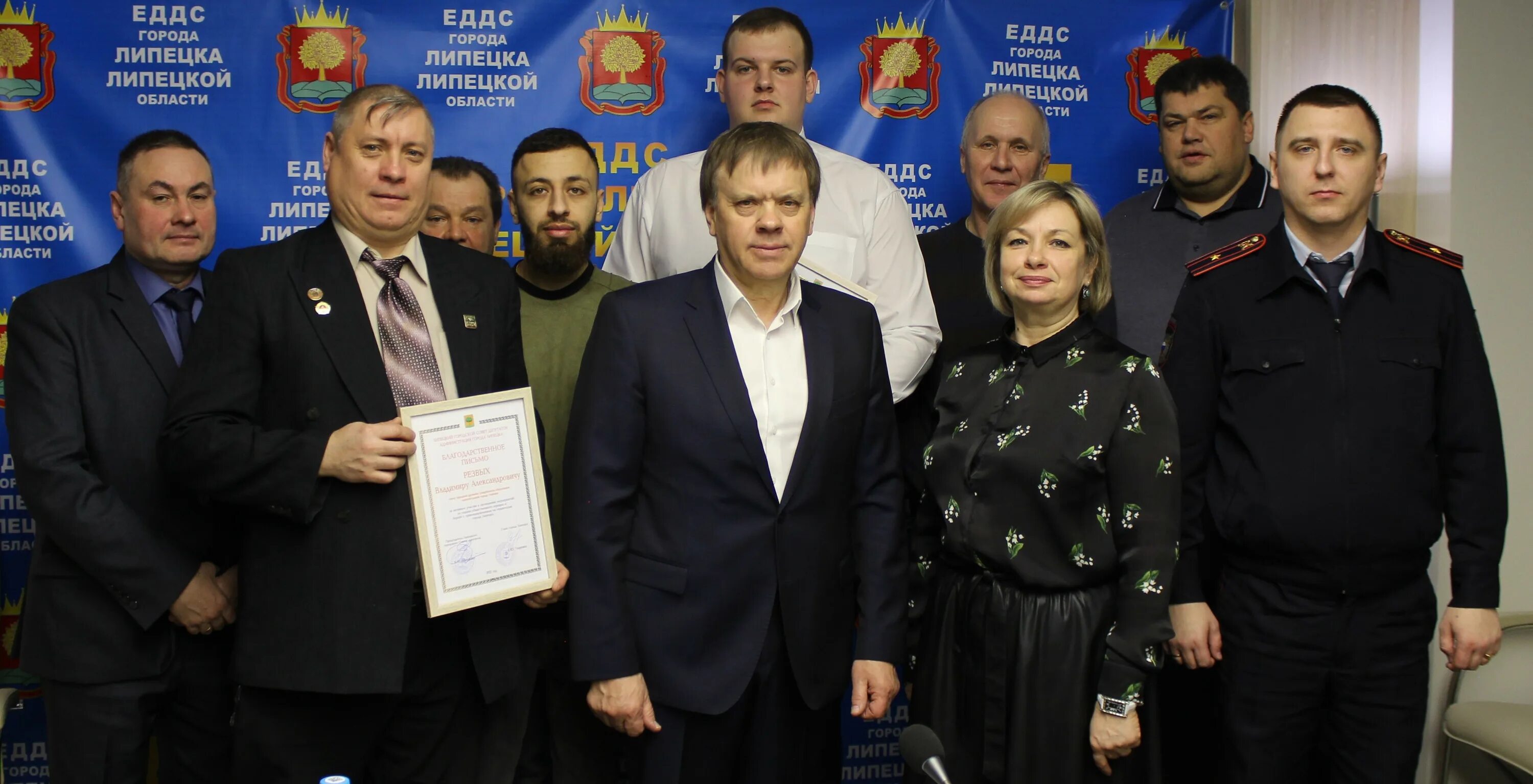 пожар отдел вневедомственной. пожарно охранные предприятия липецк. управление регионами липецк. отдел вневедомственной охраны. чоп барс тула.