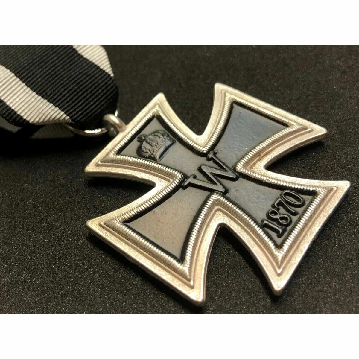 Немецкий крест купить. Iron Cross 2nd class. Немецкий крест Кройц. Немецкий крест Балкенкройц. Пряжка Iron Cross.