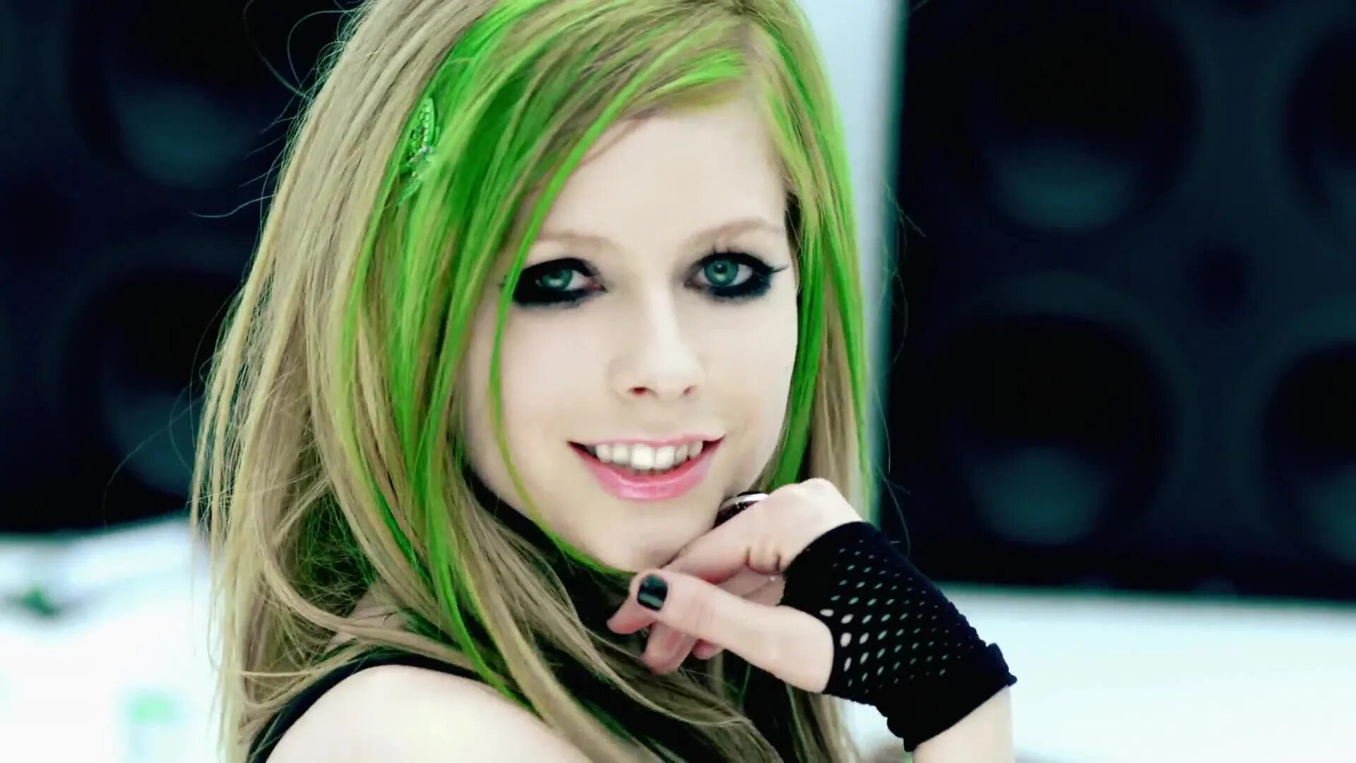 аврил лавин улыбка. аврил лавин 2022. Smile avril. Smile avril. аврил лавин улыбка.