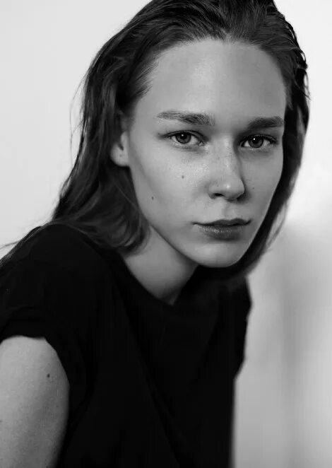 Маша и вероника. Maria bobko серая мышка. Маша из вероники. Вероника lens. Маша и вероника.