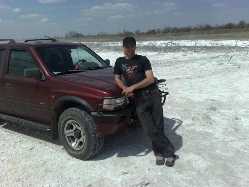 опель фронтера 1999г. фронтера митсубиси 2004 год. опель фронтера расход. Opel frontera sport 1992. опель фронтера расход.