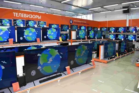 Днс тольятти айфон