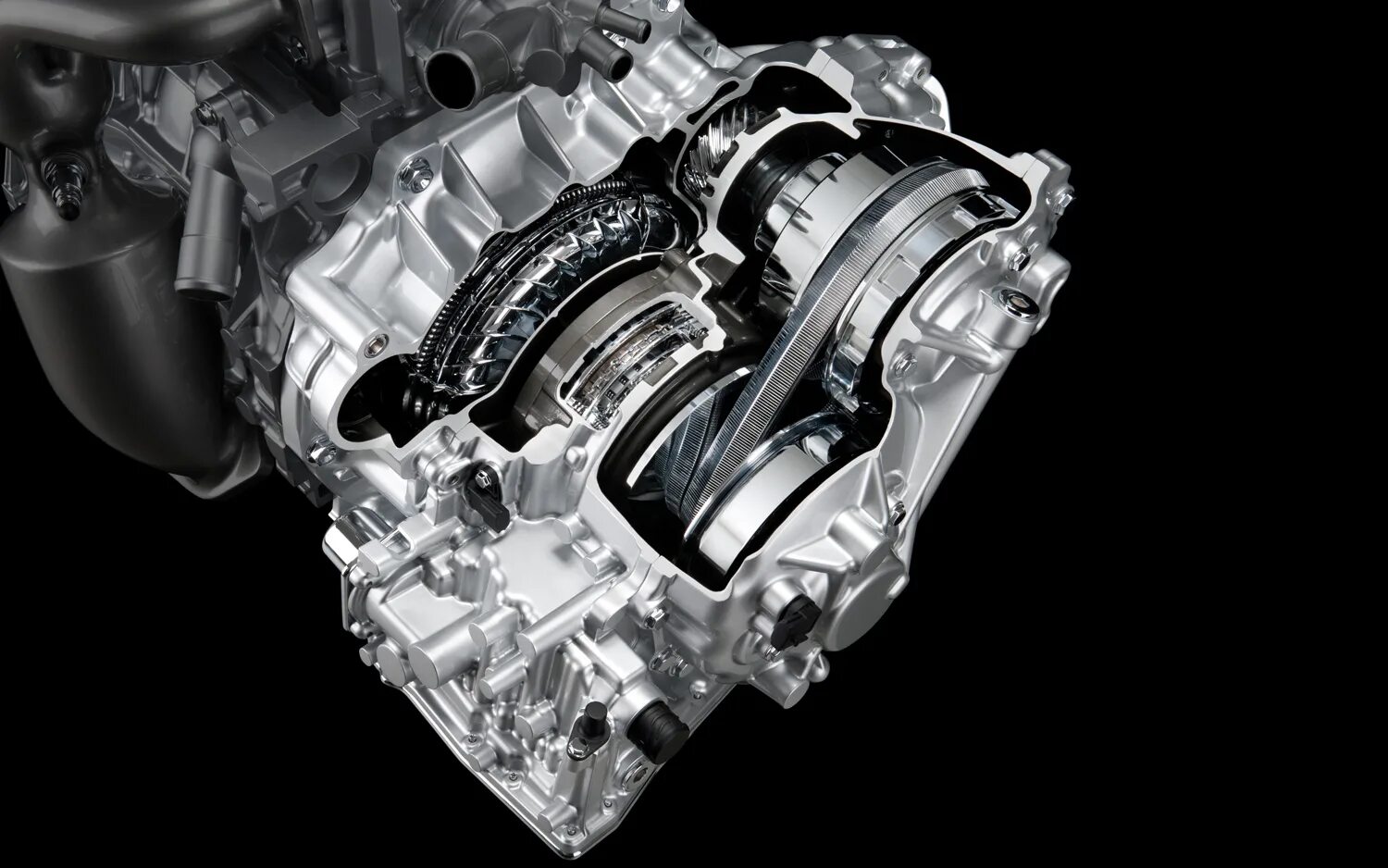 Вариатор система. Xtronic CVT Nissan. CVT jf011e Xtronic. Вариатор x-Tronic CVT.. Вариатор CVT (continuously variable transmission).