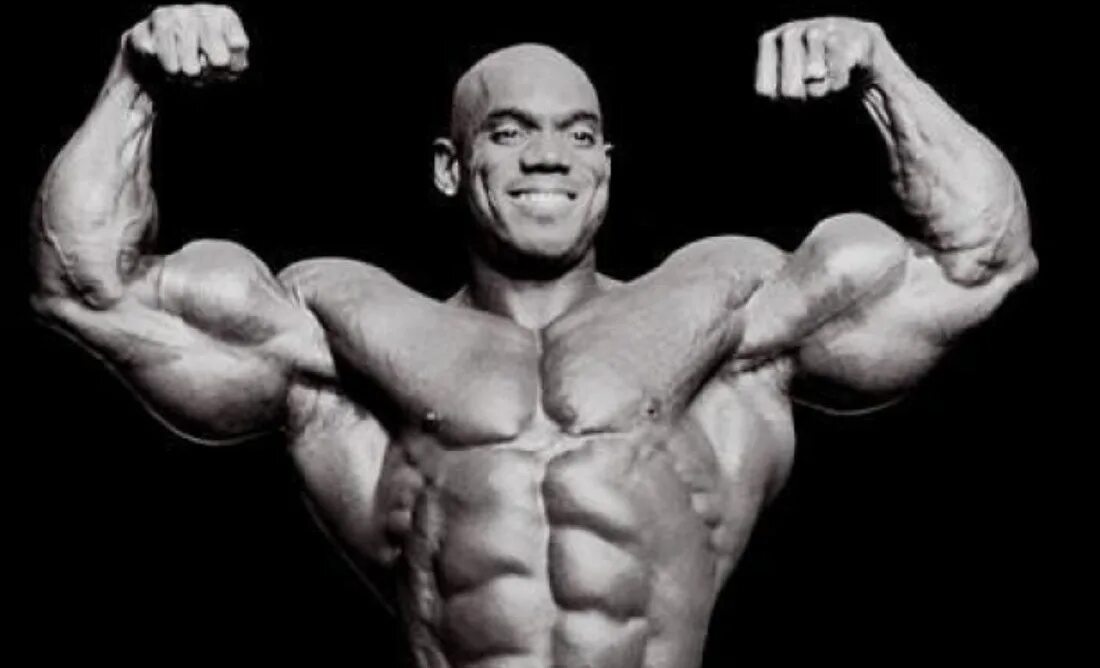 Флекс это. Флекс Уиллер бицепс. Флекс Уиллер синтол. Flex Wheeler 1994. Флекс Уиллер эктоморф.