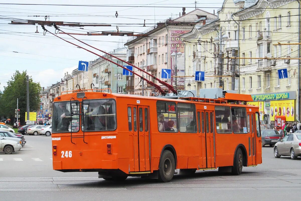 Троллейбус пермь. Пермский зиу9. троллейбус пермь 2019. пермский троллейбус 296.
