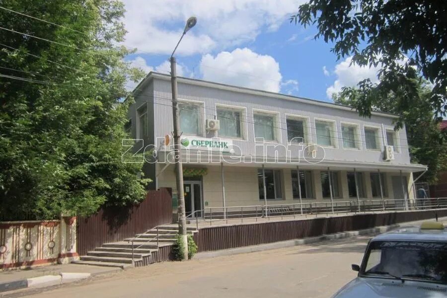 Красный сулин улица победы 2/1. Ростов ул фурмановская. Красный сулин фурманова 1б. Фурмановская 150 б ростов на дону. Улица фурманова киржач микрорайон красный октябрь.
