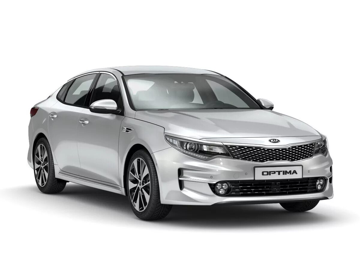 Kia Optima 2018. Kia Optima IV 2018. Kia Optima 2016-2018. Kia Optima 2016-2020. Киа оптима 2.0 купить