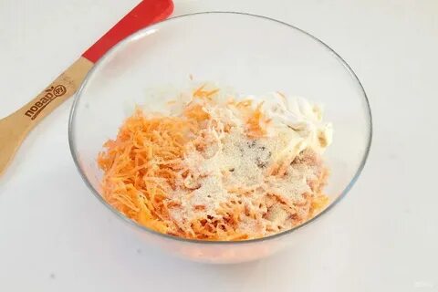 Куриный фарш сметана