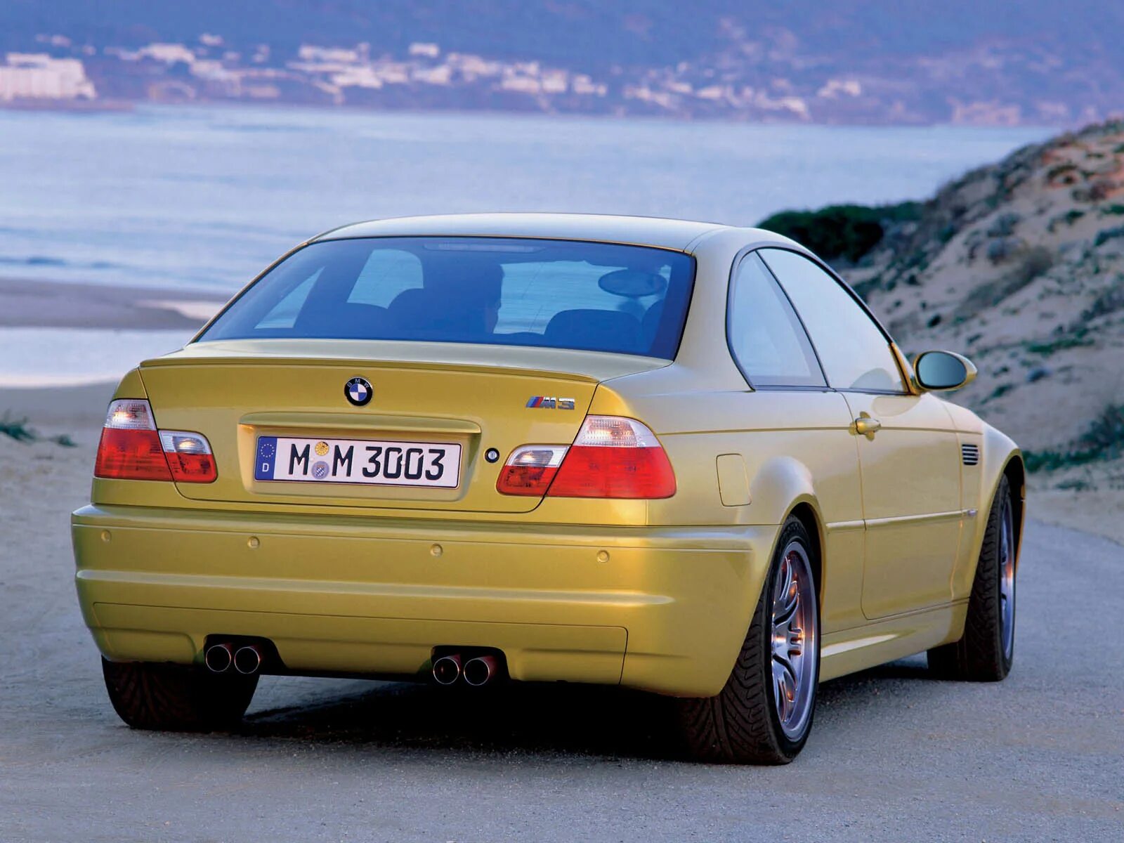E46 bmw год. Bmw m3 2000. bmw m3 e46 1999. bmw e46 coupe m3. bmw e46 2000.