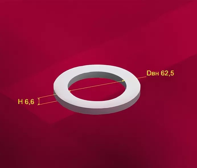 Кольцо к 1а. Кольцо опорное к1, h=180мм. К-1а; РК 2201-82 опорное кольцо к-1а. Опорное кольцо к-1а. Кольцо опорное ко6 (КЦО-1).