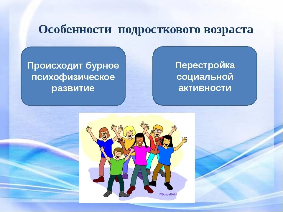 Подростковому возрасту характерно. Особенности подросткового возраста. Характеристика подросткового возраста. Подростковый Возраст схема. Психология подростка презентация.