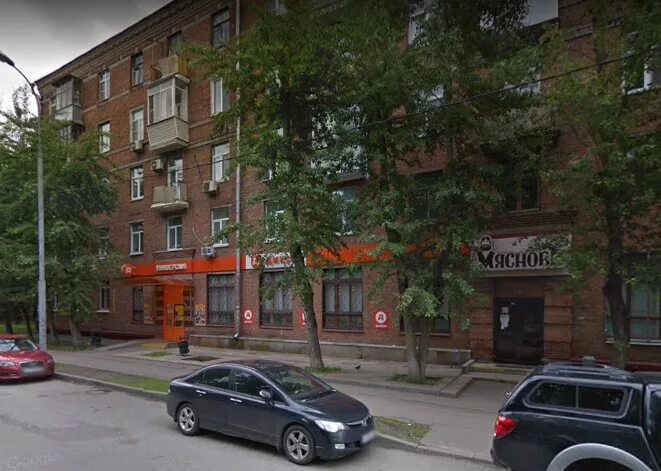Мартеновская улица москва. Тула ул. Мартеновская улица, дом 7. Москва, ул. Фото москва мартеновская 19 38.